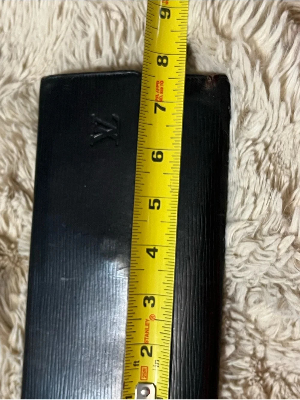 N/A